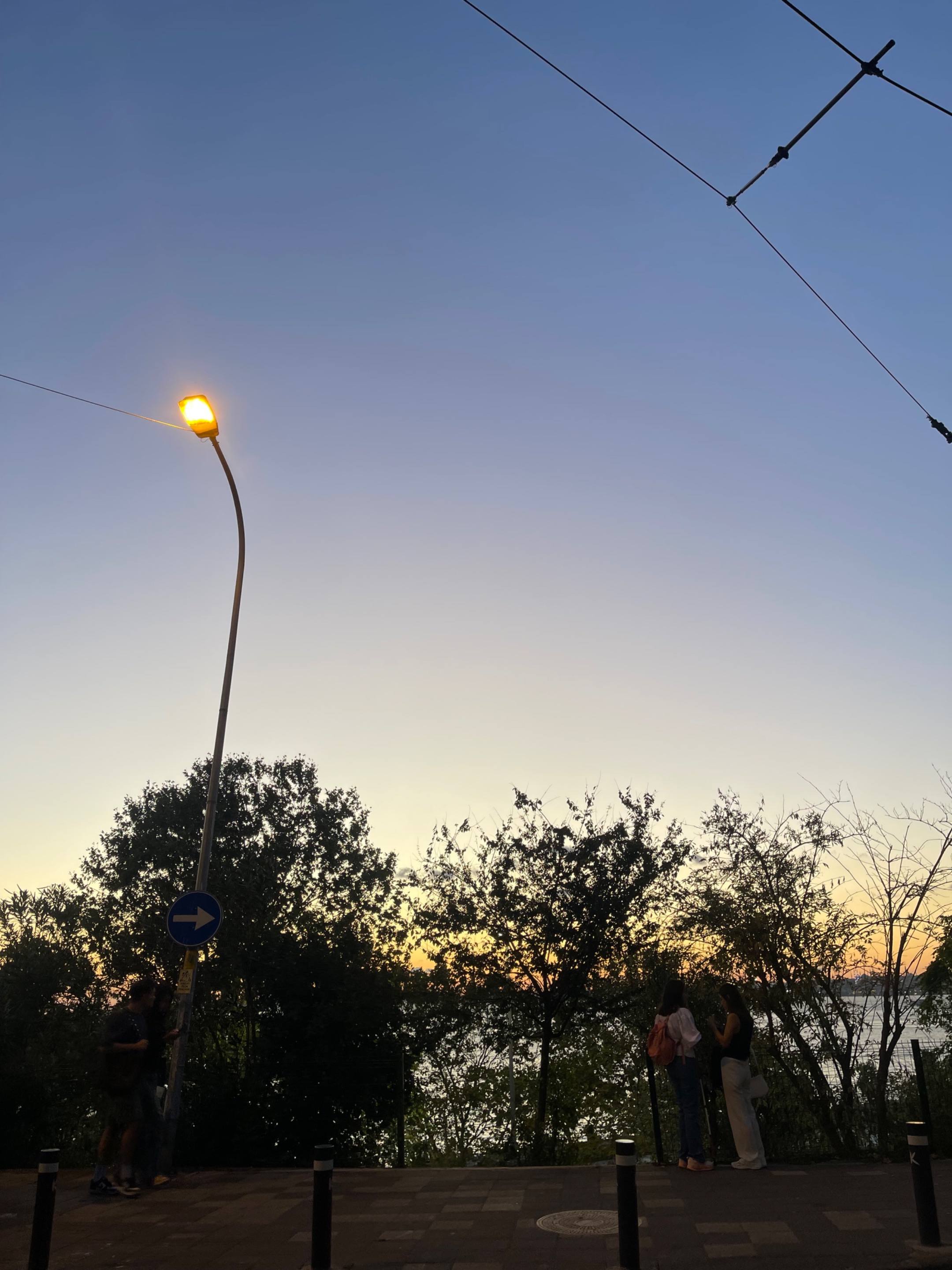 IMG_1840.jpeg