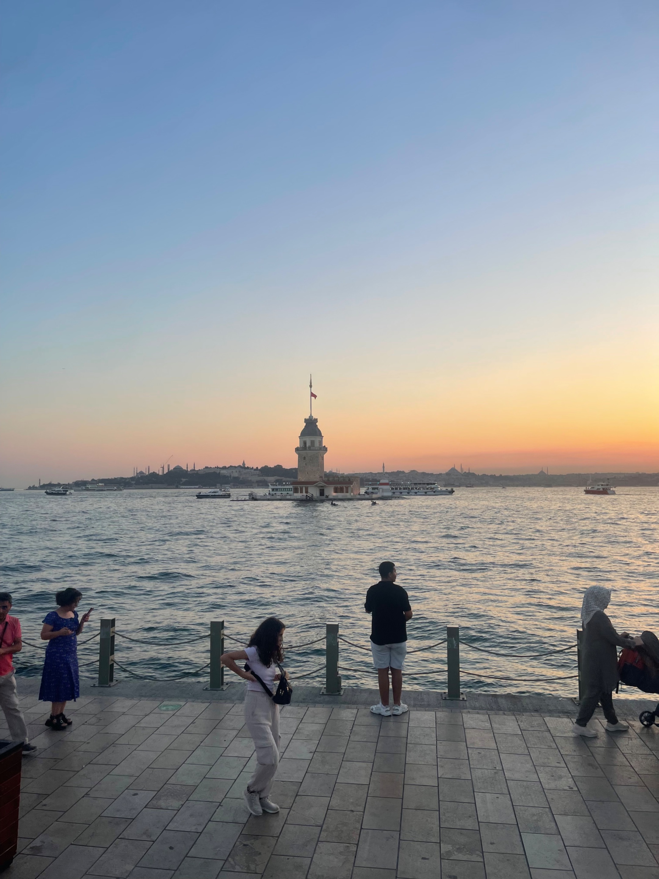 IMG_0767.jpeg
