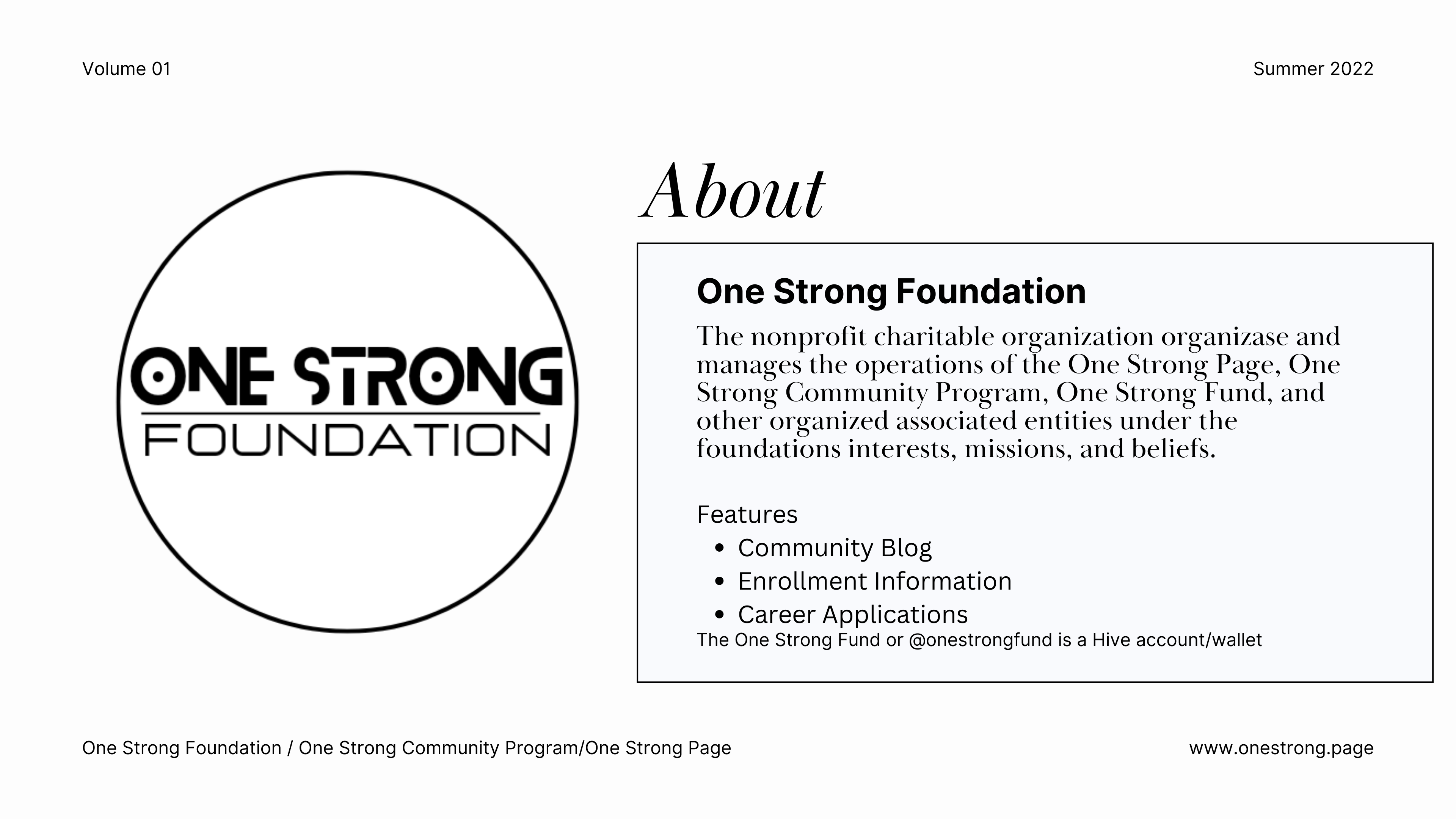 About - One Strong Community Program (2).png