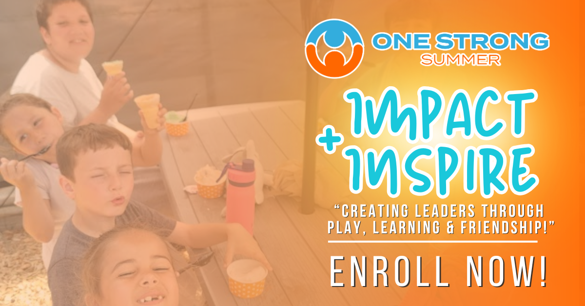 One Strong Internship Cover (3).png