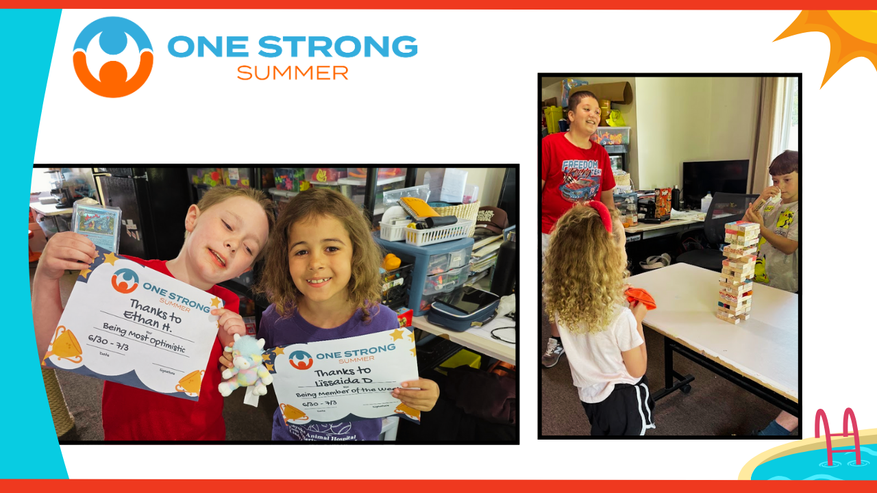 Summer Newsletter Page.png