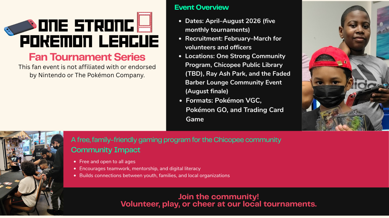 Flyer - Game On Tournament Series (YouTube Thumbnail).png