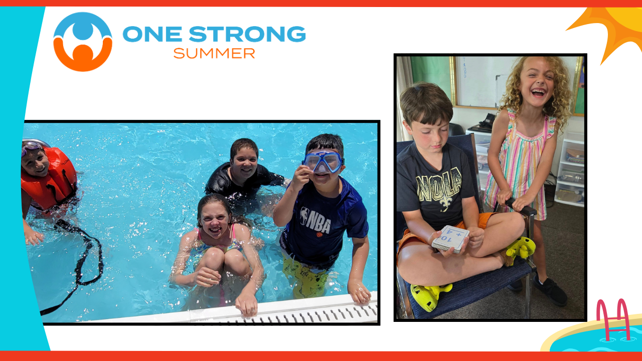 Summer Newsletter Page (2).png