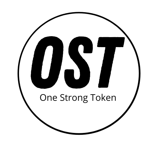 @onestrong/ost-one-strong-token-update--boy-charlie-family-community-discord-hive-engine-token