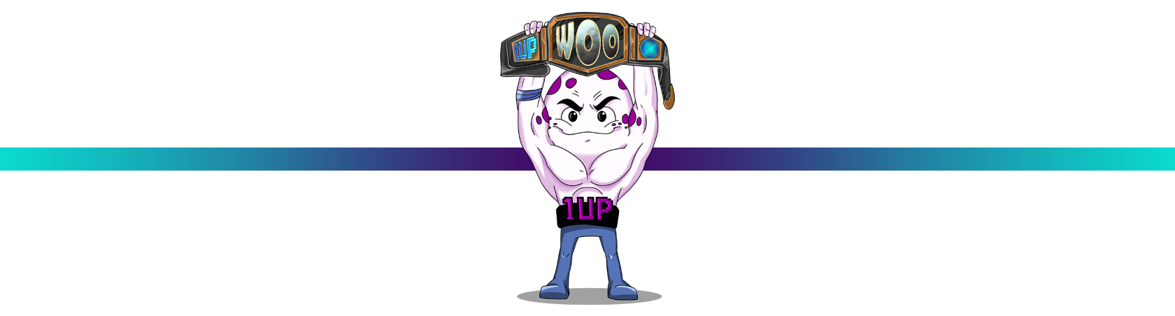 japex-divider-wrestler.png