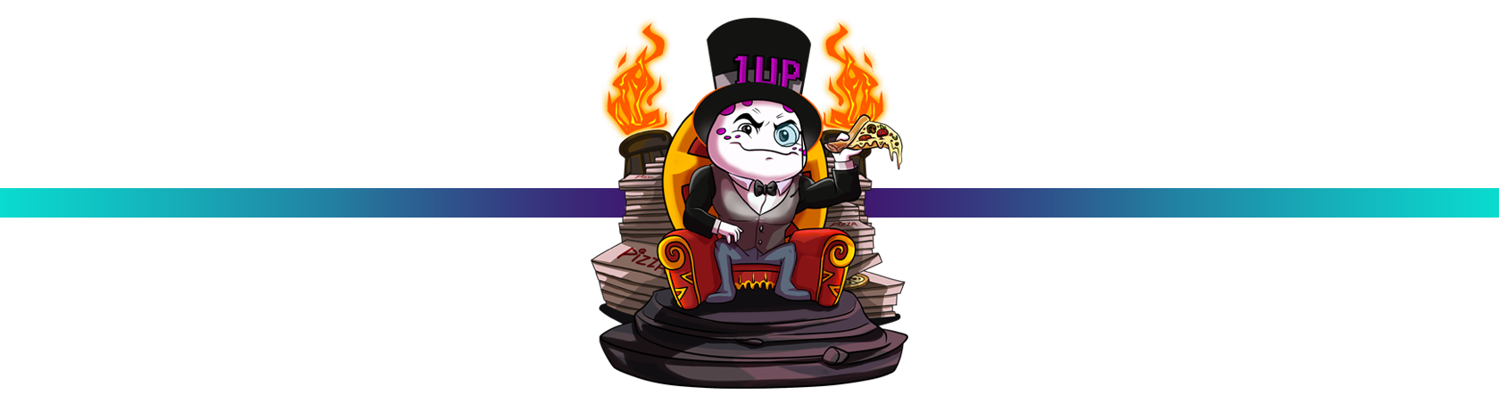 japex-divider-pizza.png