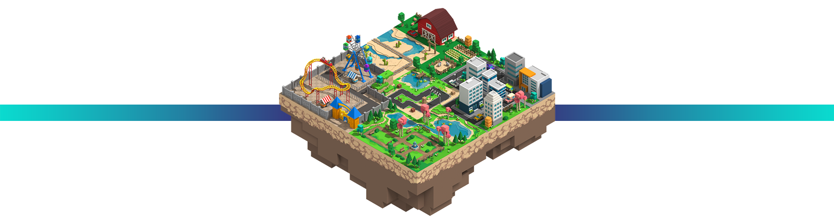 The-Sandbox-divider-2.png