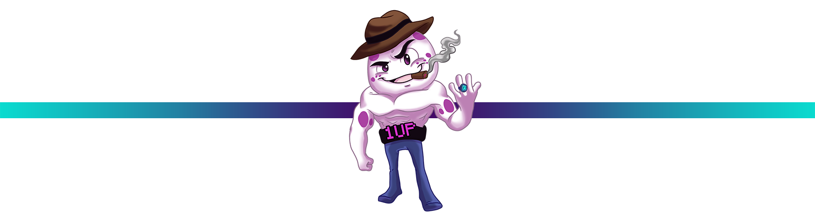 japex-divider5.png
