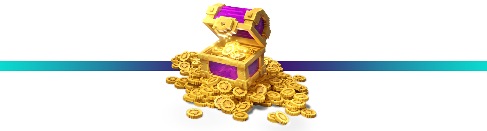 The-Sandbox-divider-1.png