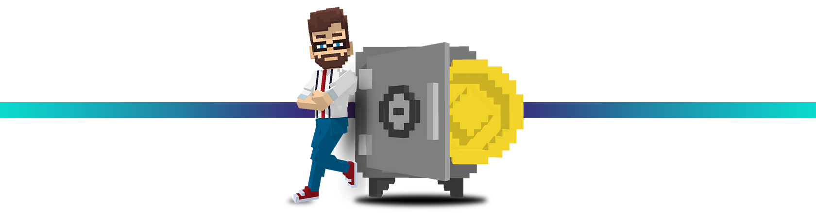 The-Sandbox-divider-3.png