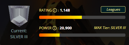 EOS tier.PNG