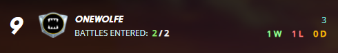 1st brawl.PNG