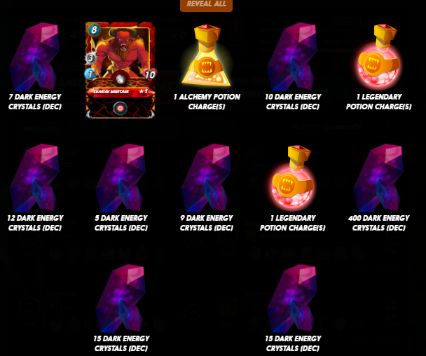 season2 rewards.PNG