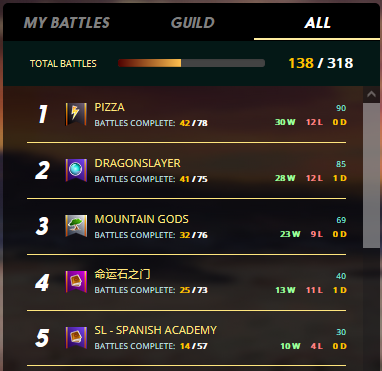 1st brawl2.png