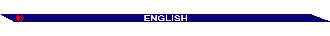 barra_hive_eng.png