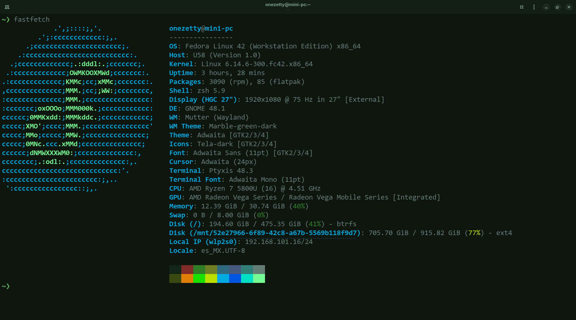 Captura desde 2025-05-23 12-26-18.png