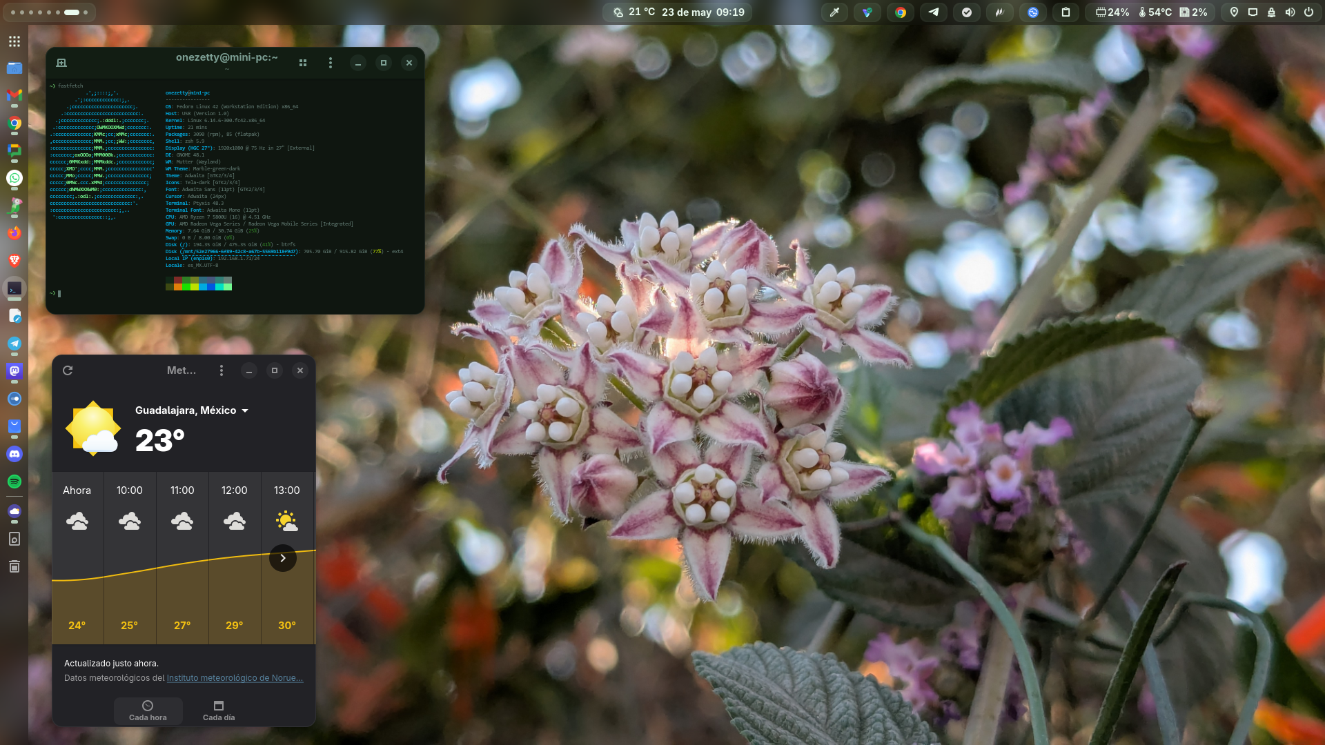 Captura desde 2025-05-23 09-19-43.png