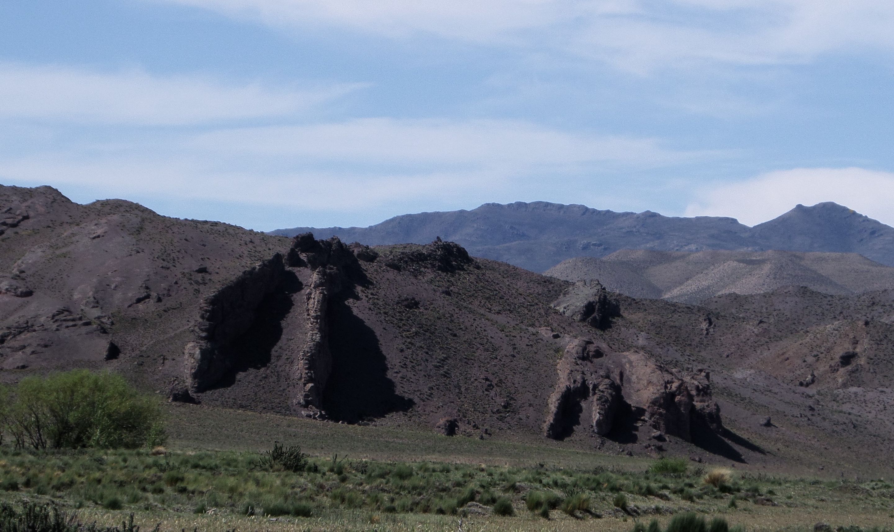 rocas2.JPG