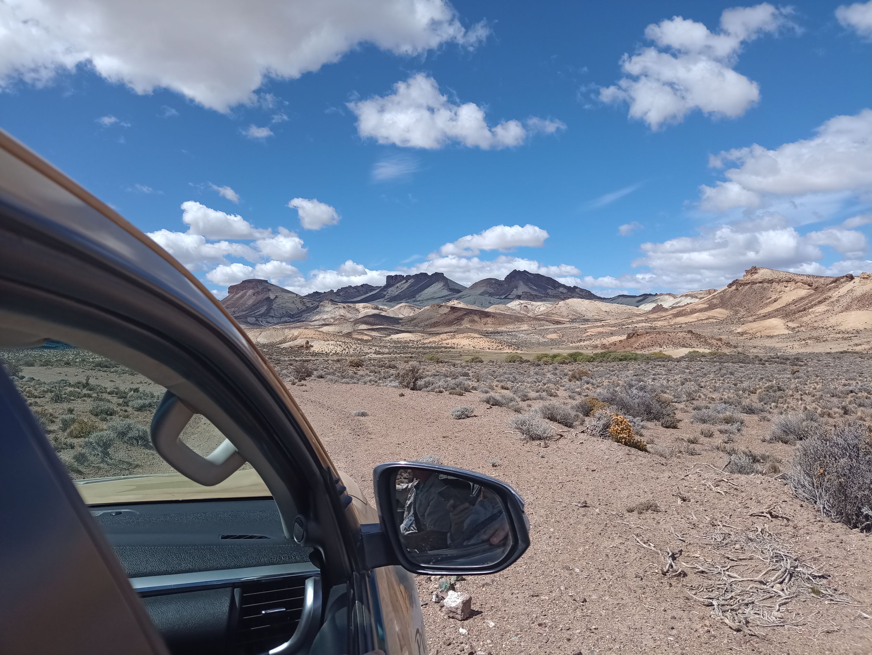 patagonia3.jpg