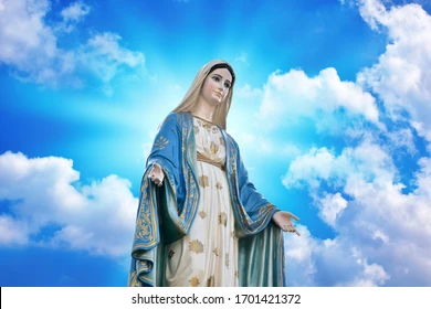 our-lady-grace-virgin-mary-260nw-1701421372.webp