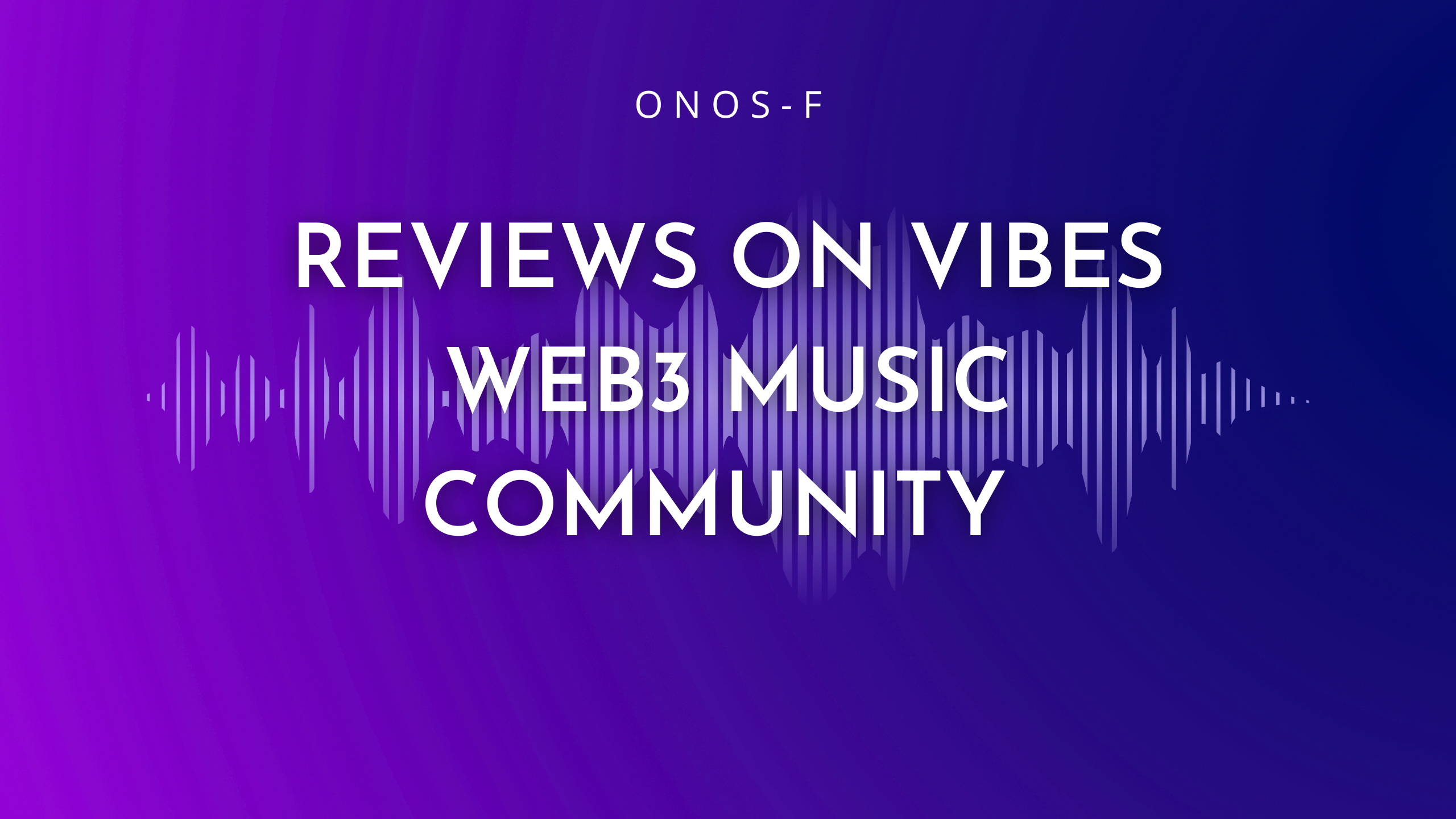 Purple Modern Relaxing Beat Youtube Channel Art_20250420_220646_0000.png