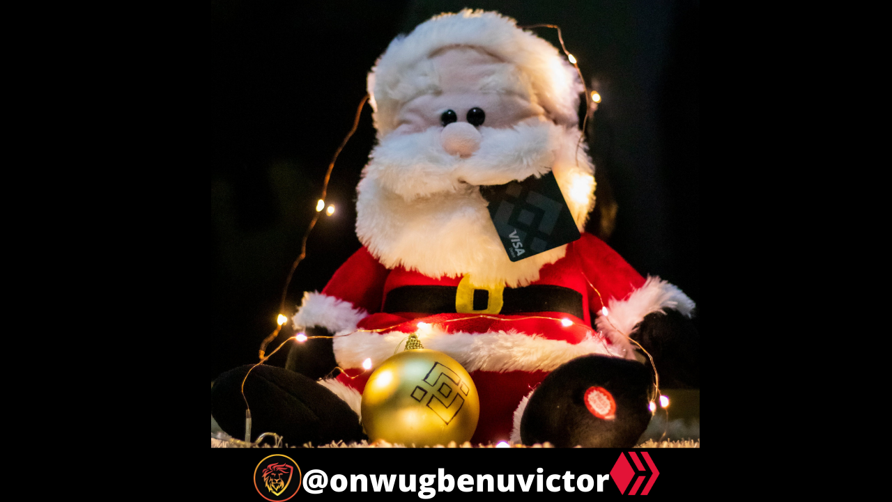 @onwugbenuvictor/binance-christmas-gift-came-early-enjoy-0-0001-trading-fees-for-the-rest-of-2022-with-binance-auto-invest-dca