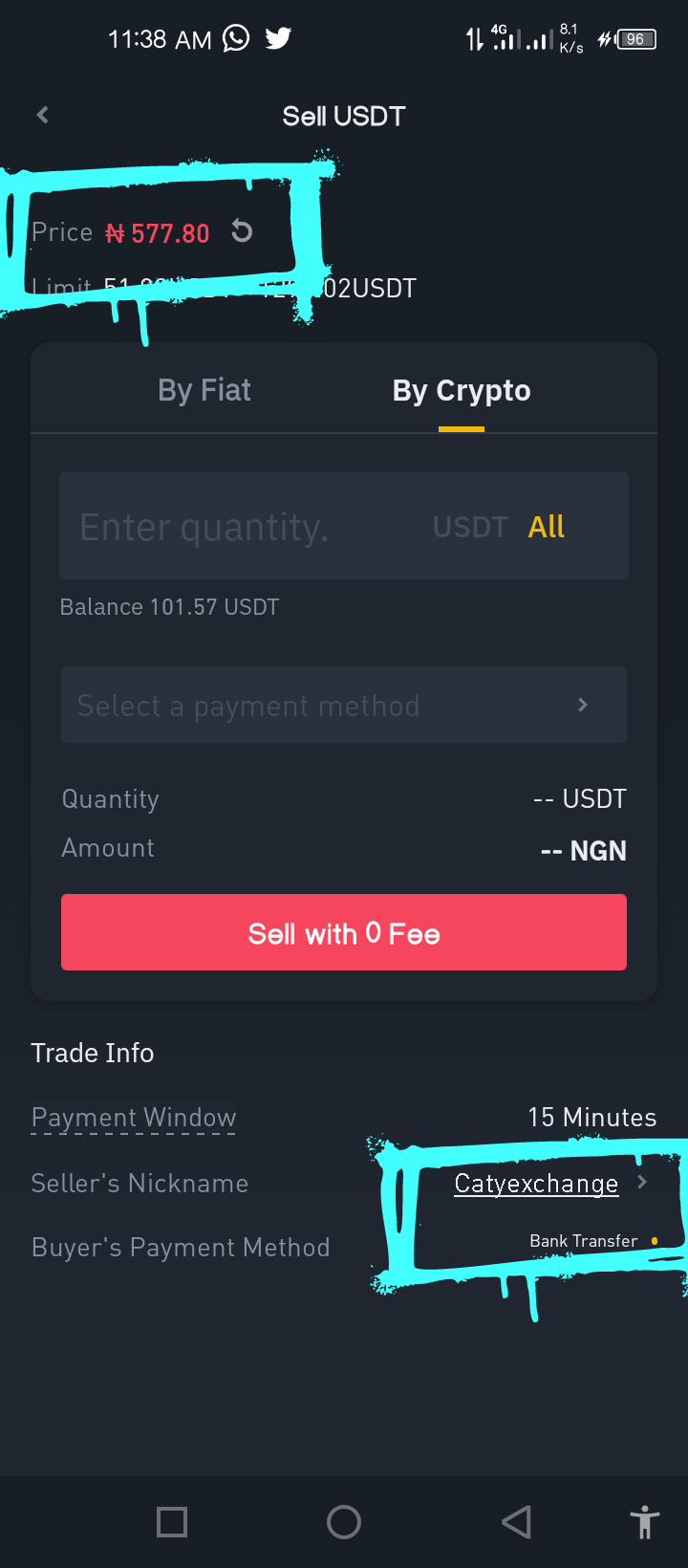 Untitled design (37).png