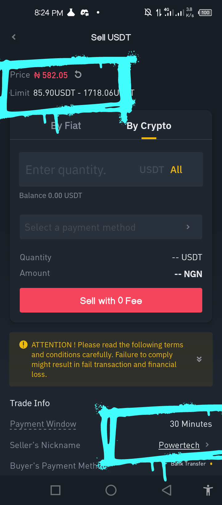 Untitled design (40).png
