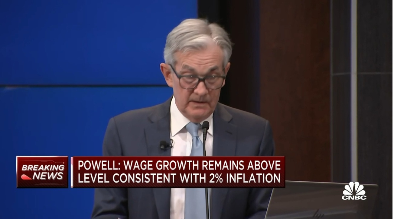 @onwugbenuvictor/fed-chairman-powell-says-smaller-interest-rate-hikes-could-start-in-december-get-ready-for-the-bull-run