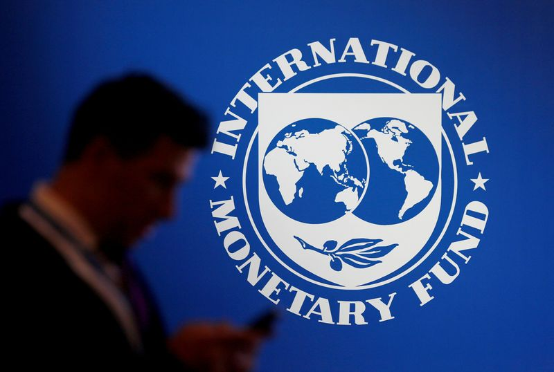 @onwugbenuvictor/imf-widespread-use-of-crypto-could-undermine-monetary-policy-is-that-not-the-aim
