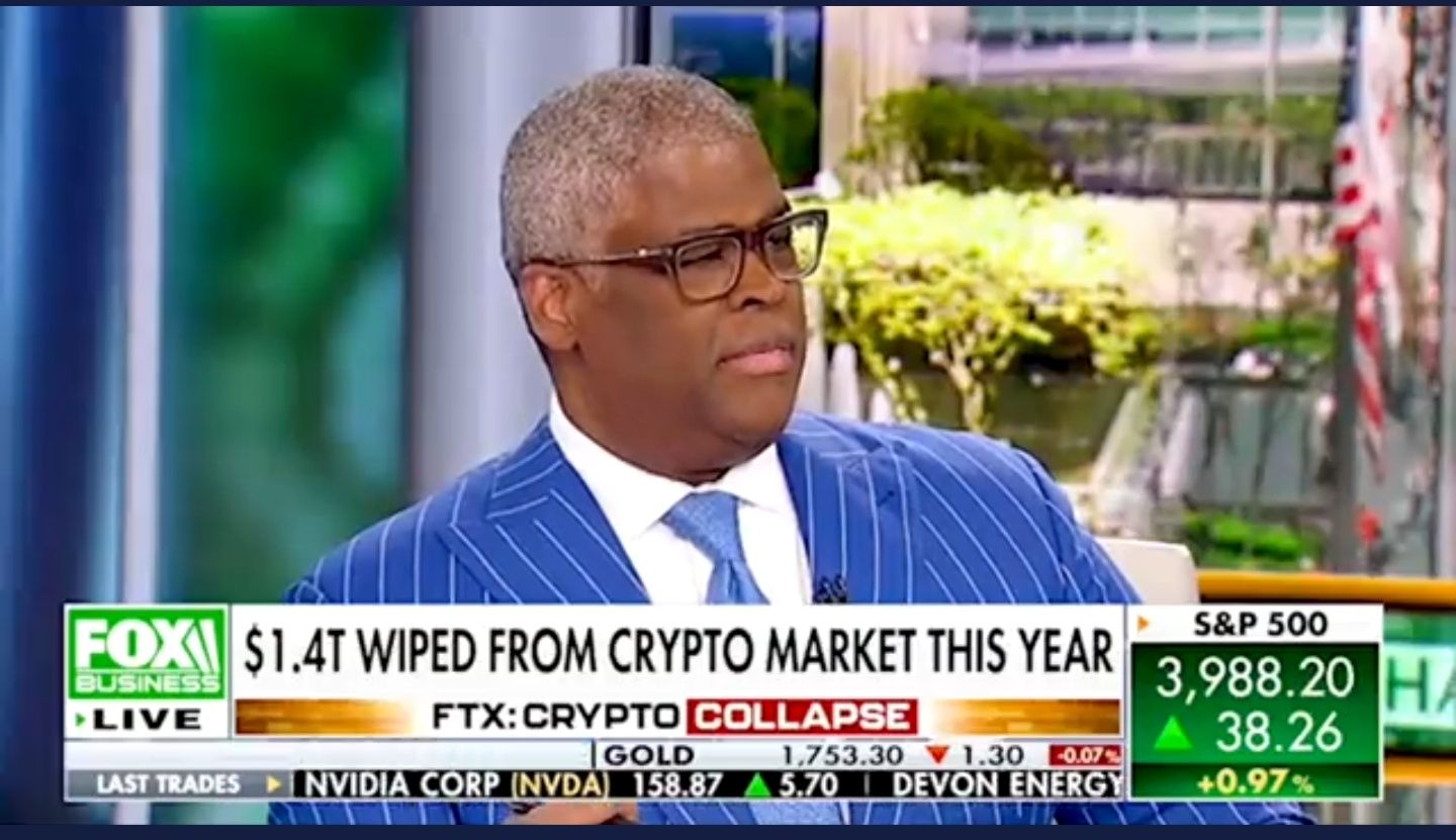 @onwugbenuvictor/this-year-has-been-brutal-usd1-4-trillion-was-wiped-from-the-crypto-market