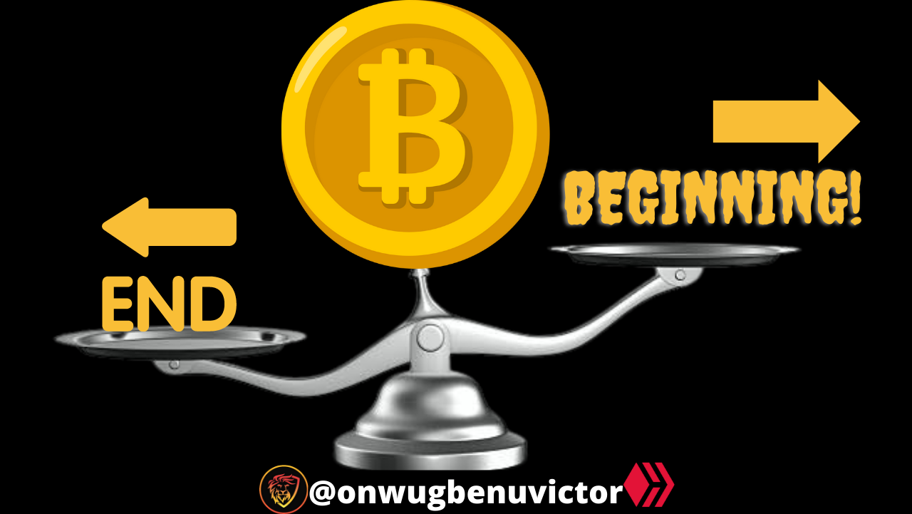 @onwugbenuvictor/is-the-bitcoin-bear-market-closer-to-the-end-than-the-beginning