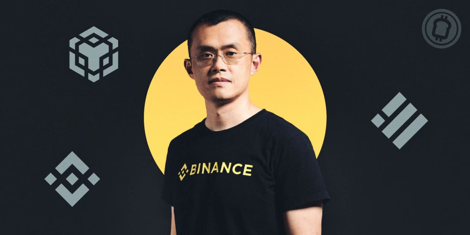 @onwugbenuvictor/auto-invest-best-way-to-dca-binance-keeps-doing-the-most-to-make-crypto-traders-investor-life-easier