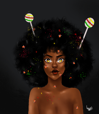toomuchsweetness_copy_343x394.png