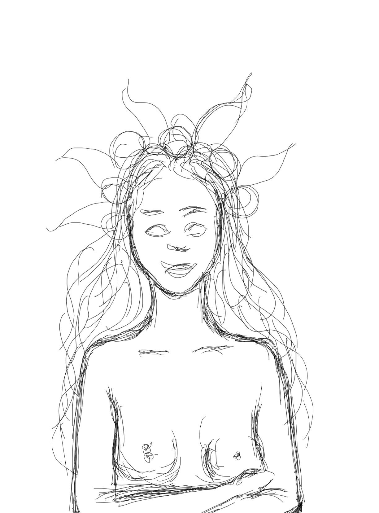 enchantedsunflower.jpg