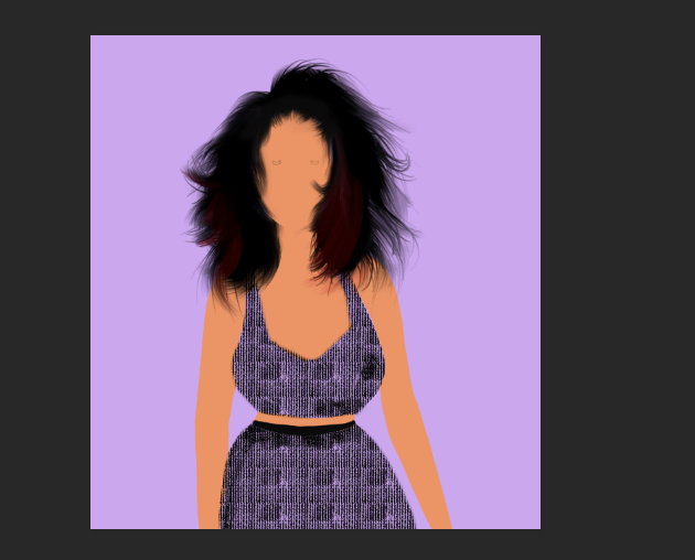 3.PNG
