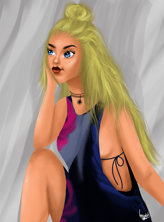 lostinthought_copy_637x862.png
