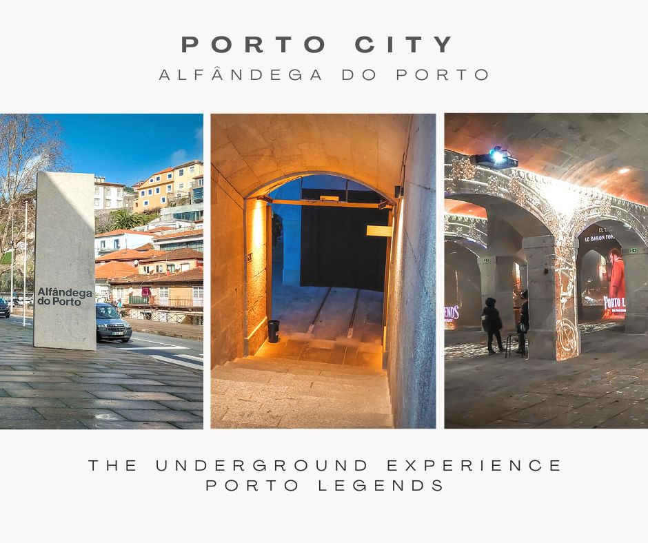 Porto Legends.jpg
