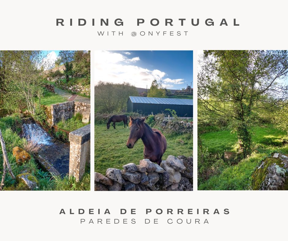 aldeia.jpg