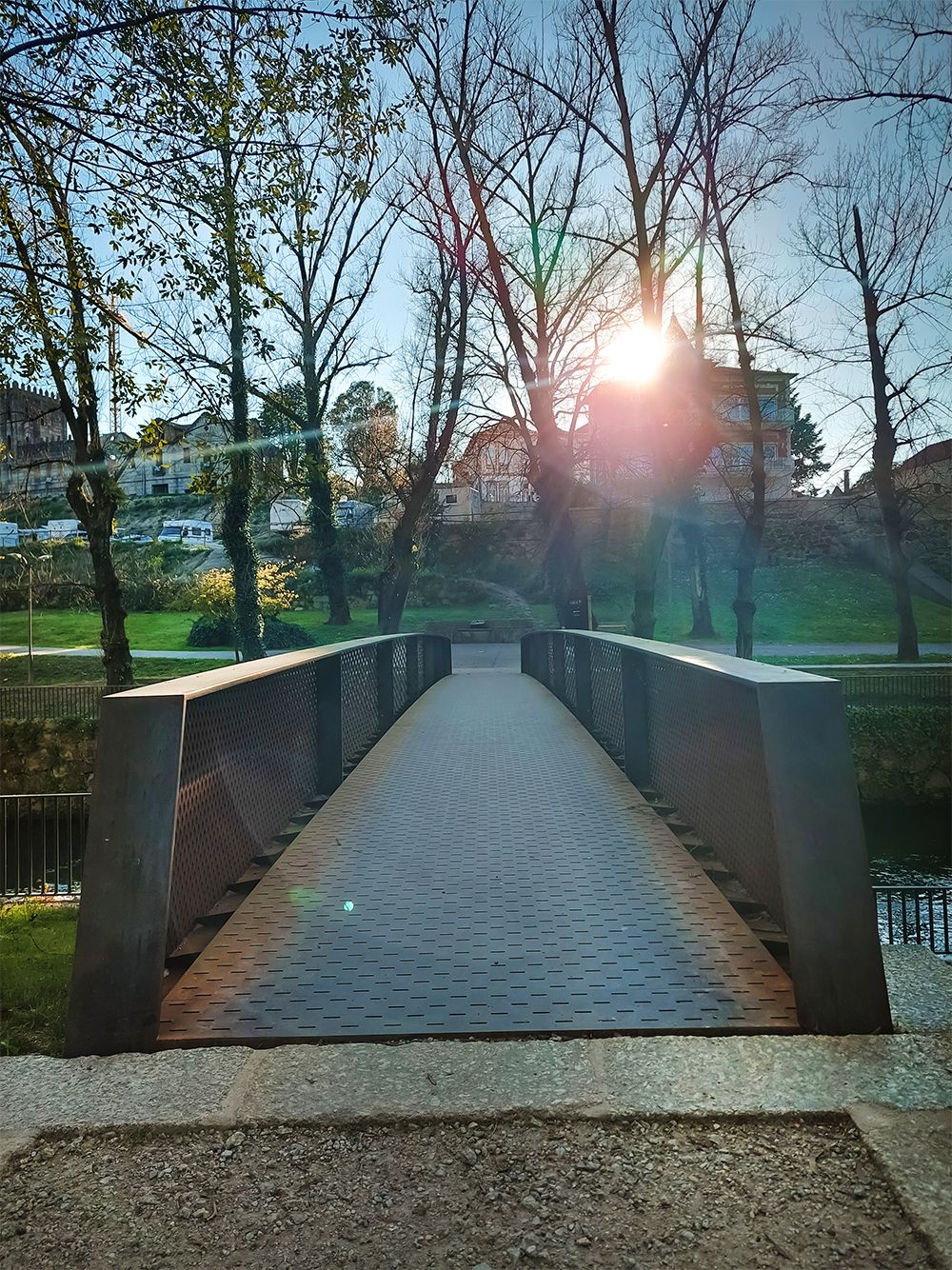 20250329_172405.jpg