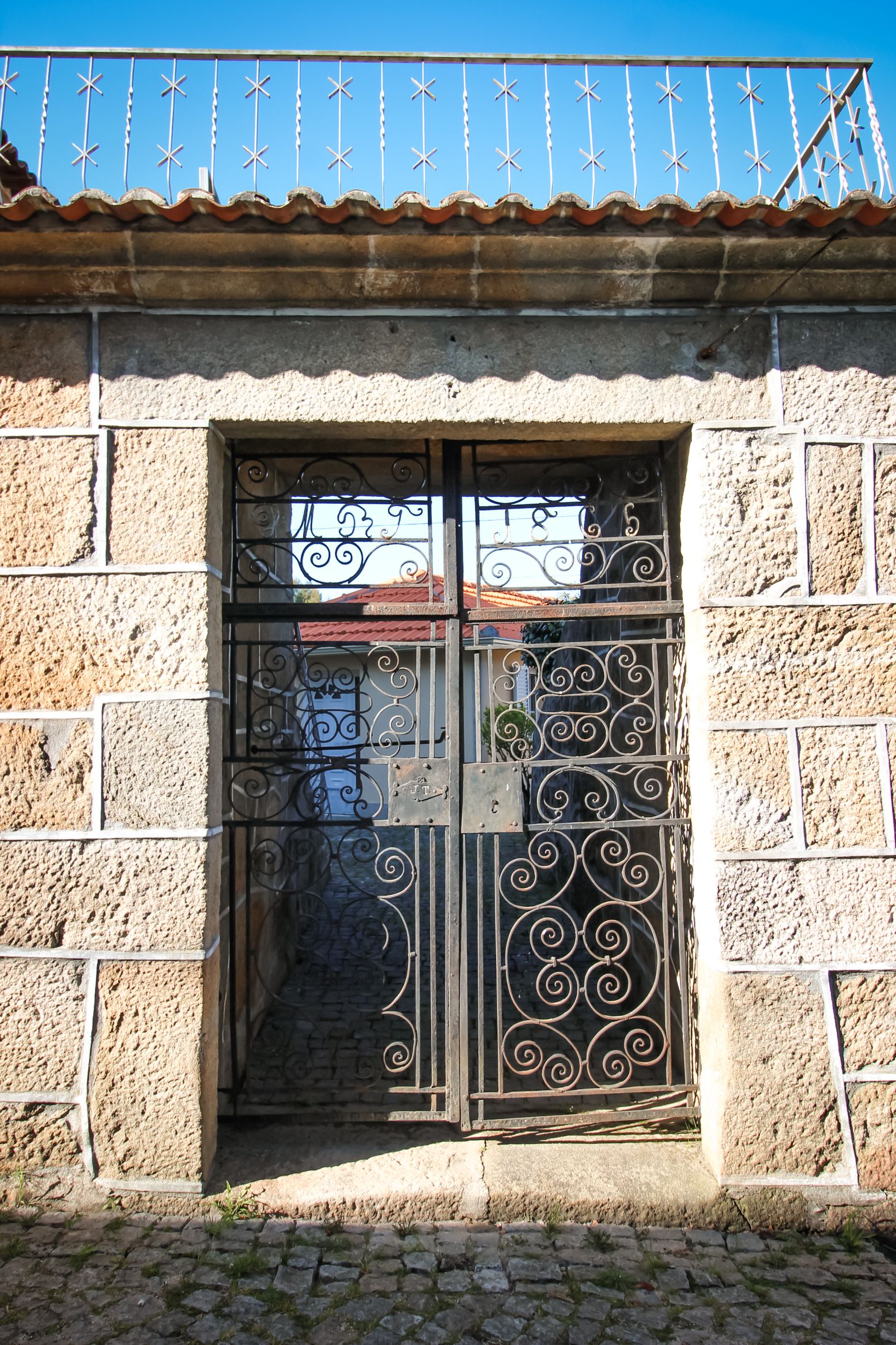IMG_1418.jpg