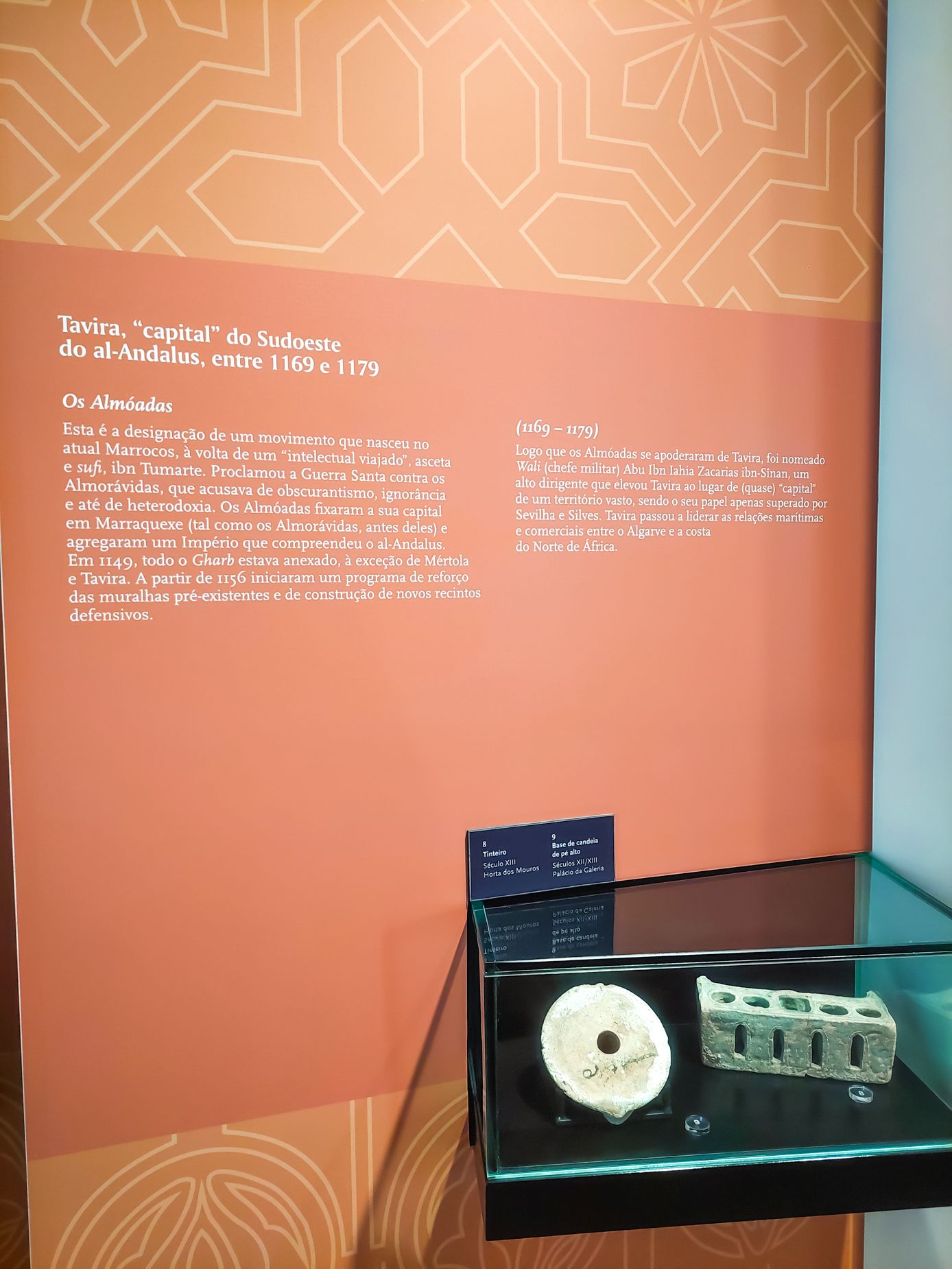 20250618_123133.jpg