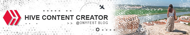 BANNER-onyfest.jpg