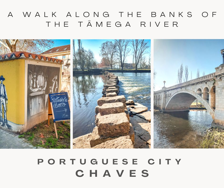 a walk along the banks of the Tâmega River.jpg