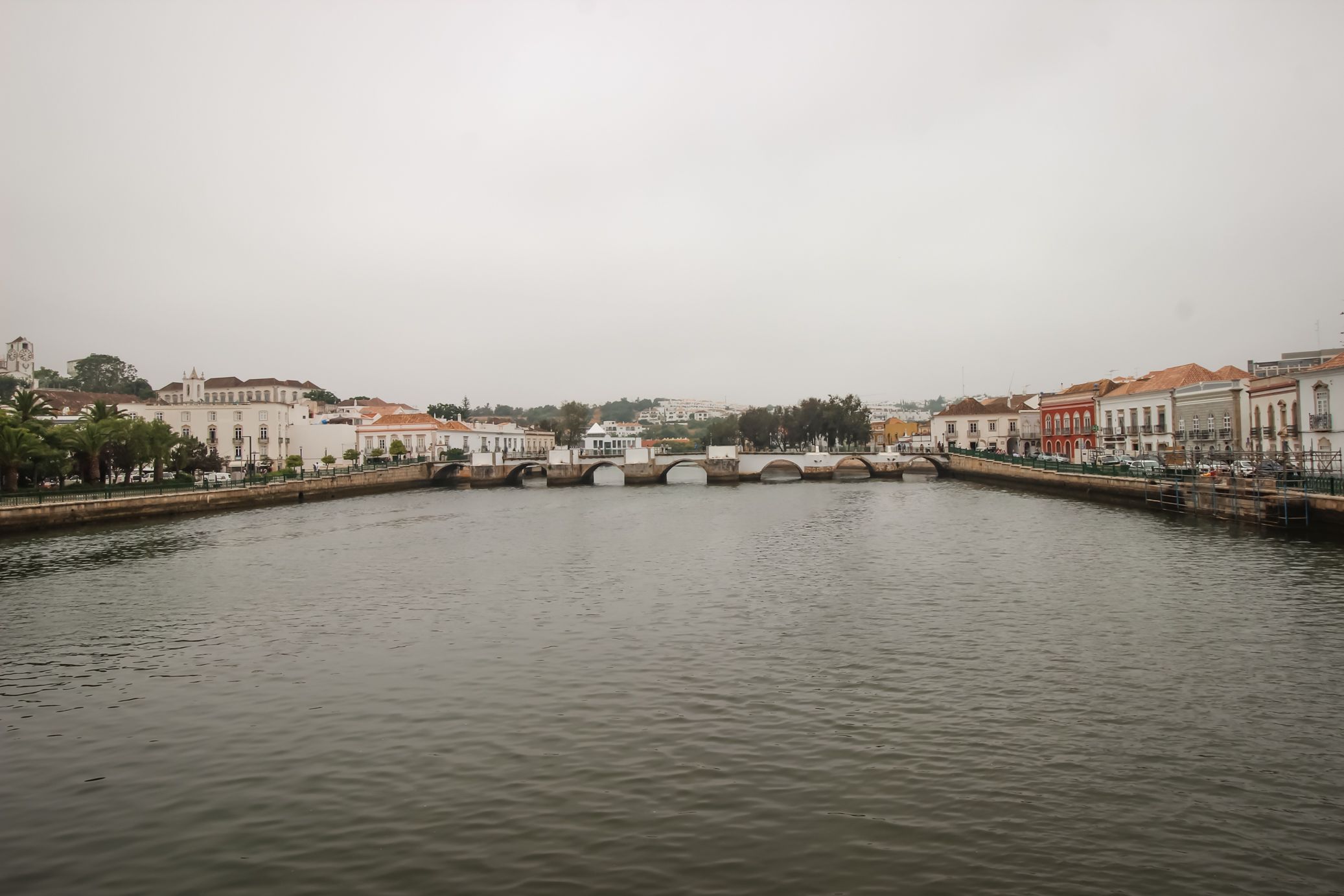 IMG_1763.jpg