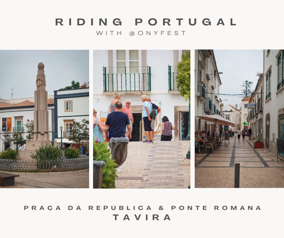 PRAÇA.jpg