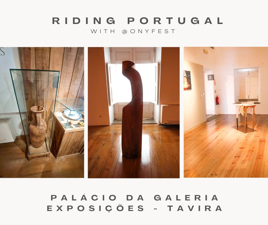 GALERIA.jpg