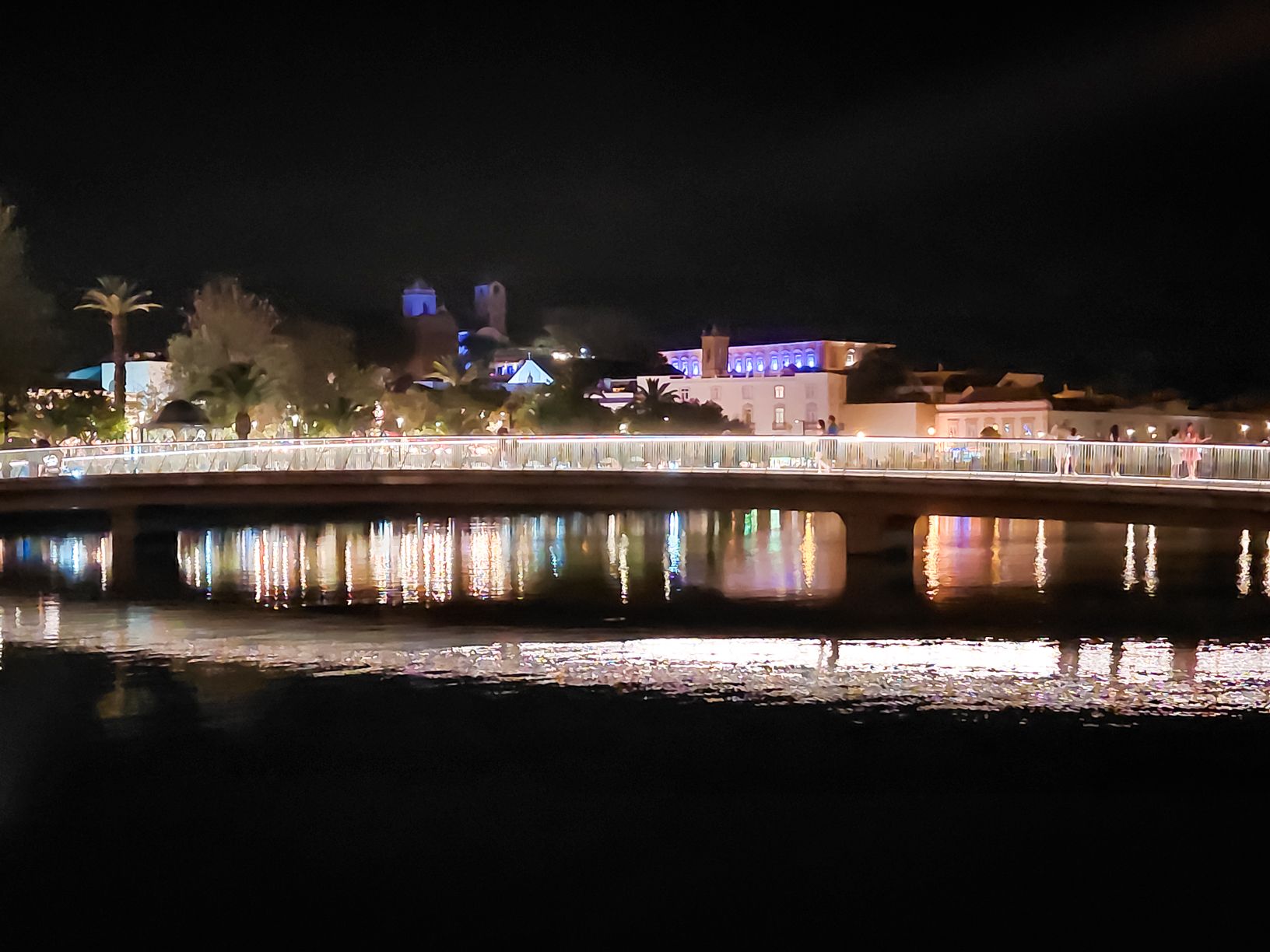 20250620_223830.jpg