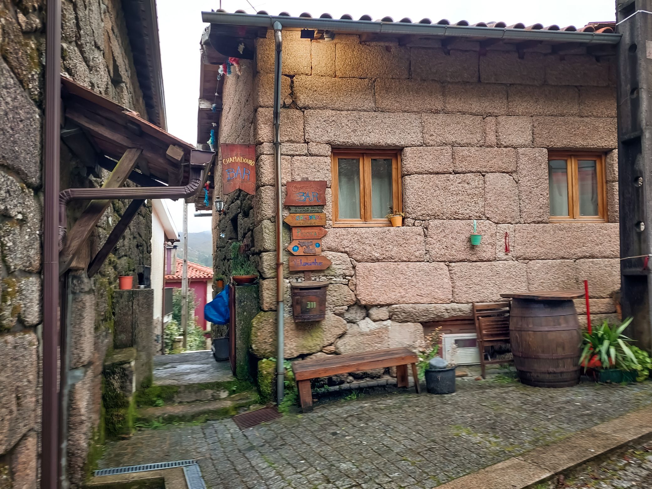 20250420_173438.jpg