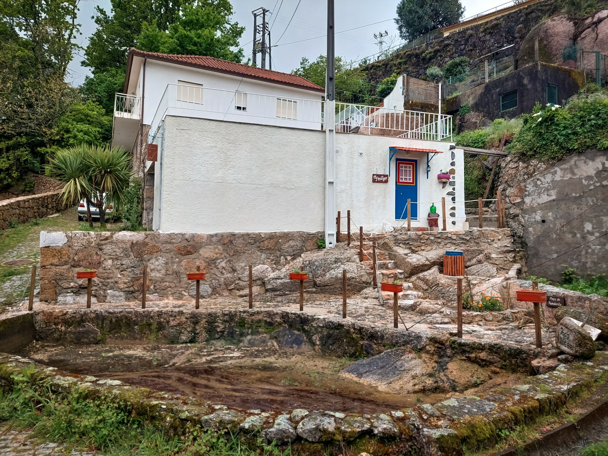 20250420_175005.jpg
